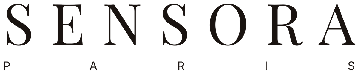 Sensora Paris